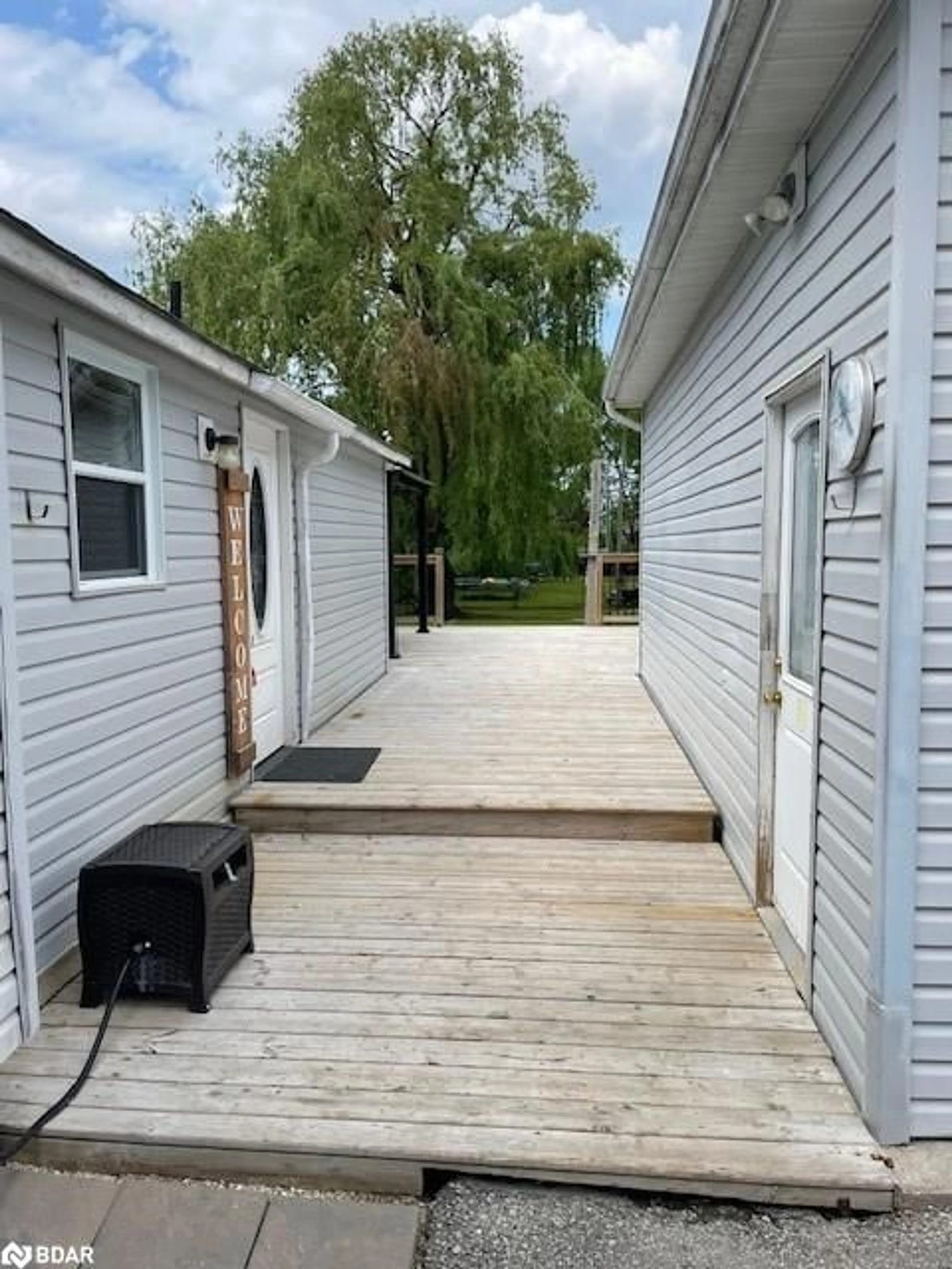 Unknown for 7424 County Rd 91 Rd, Stayner Ontario L0M 1S0