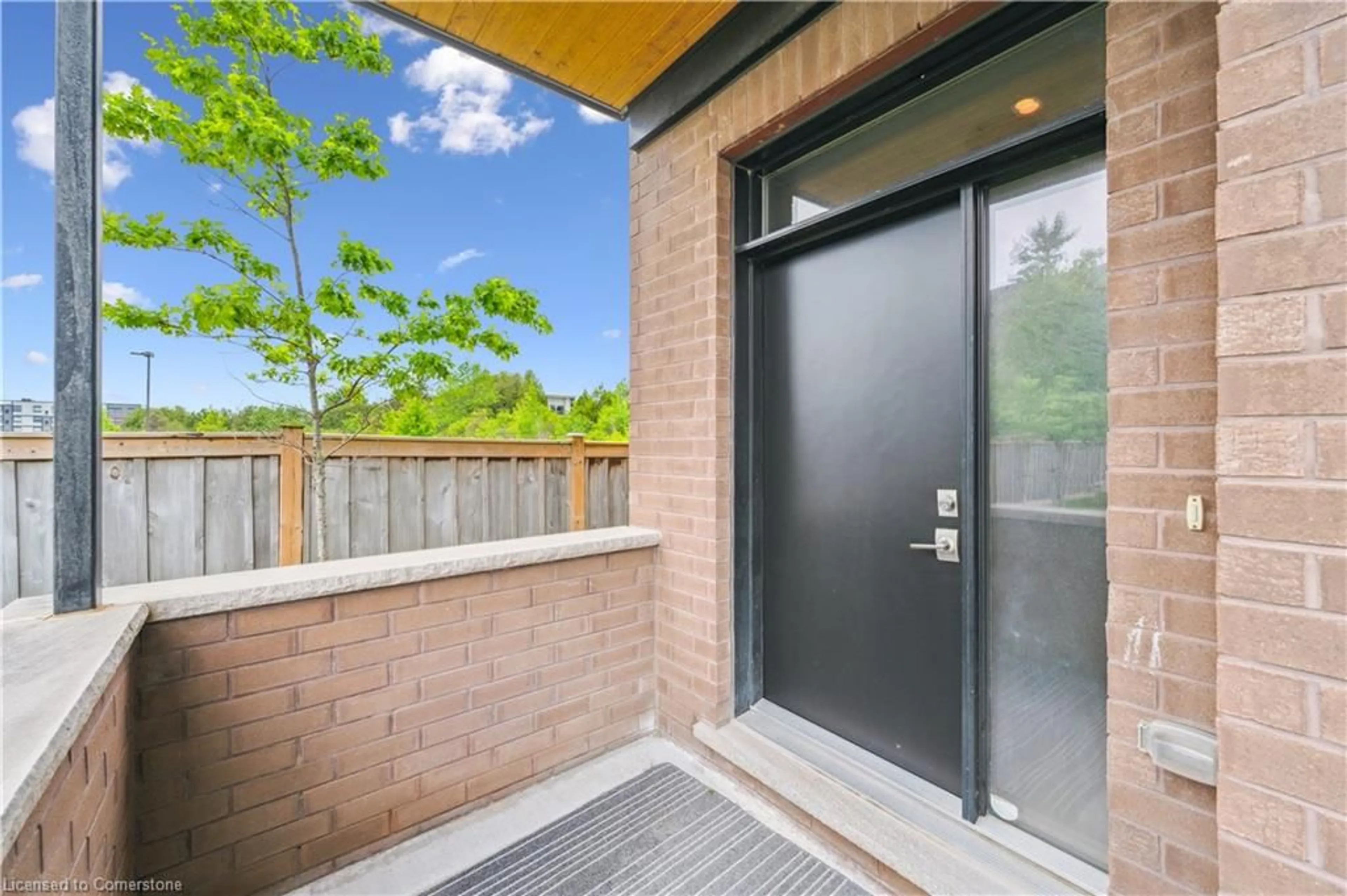 Unknown for 60 Arkell Rd #49, Guelph Ontario N1L 0N8