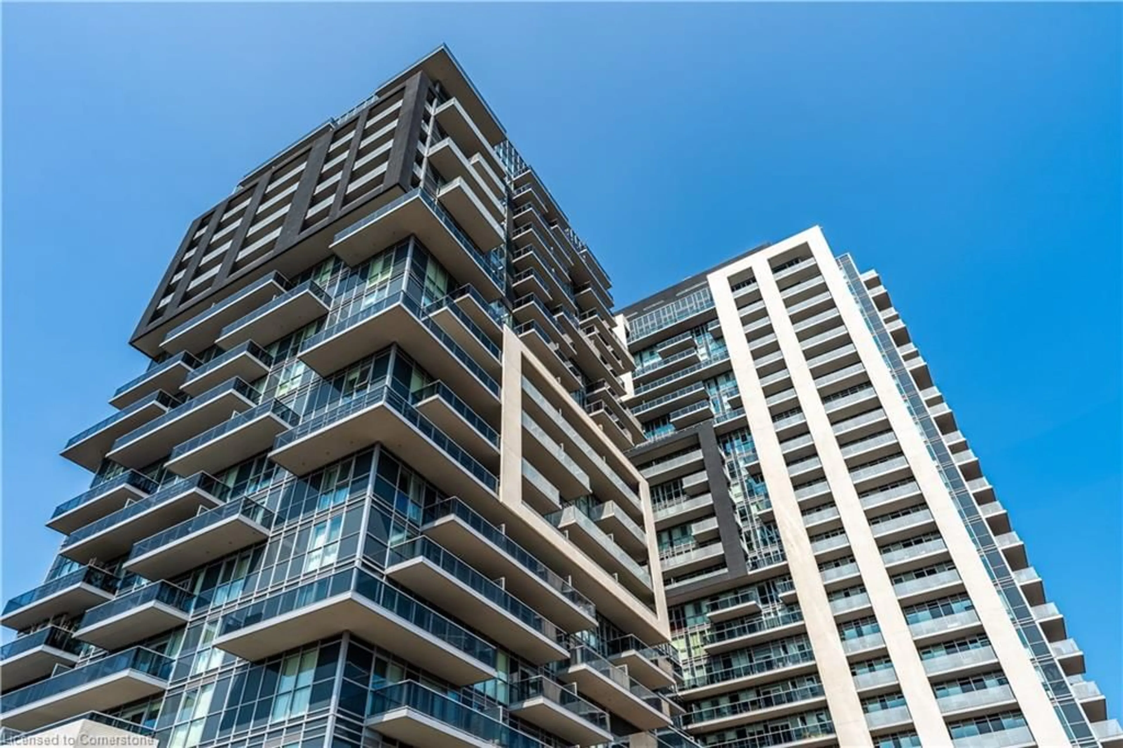 Unknown for 2081 Fairview St #1902, Burlington Ontario L7R 0E4