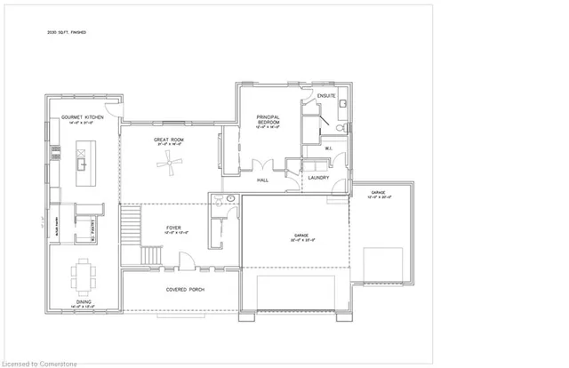 Additional property image - 12 Weyburn Way
