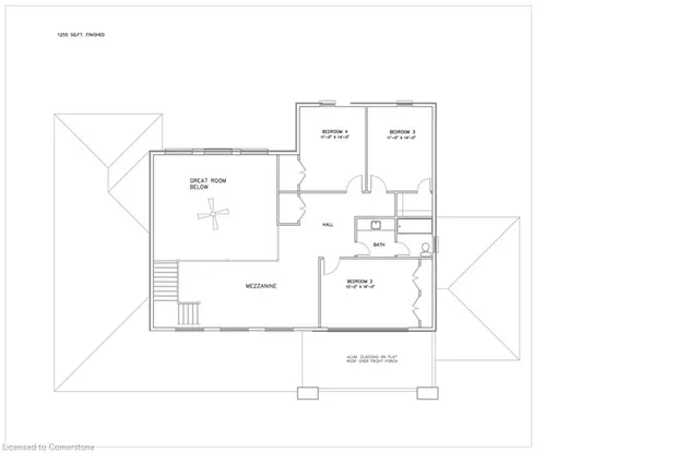Additional property image - 12 Weyburn Way