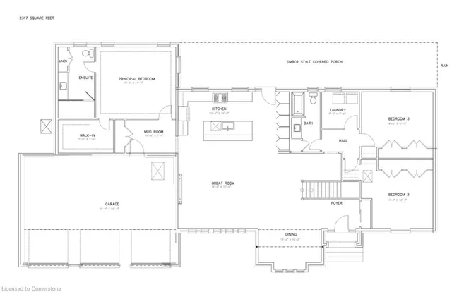 Additional property image - 12 Weyburn Way