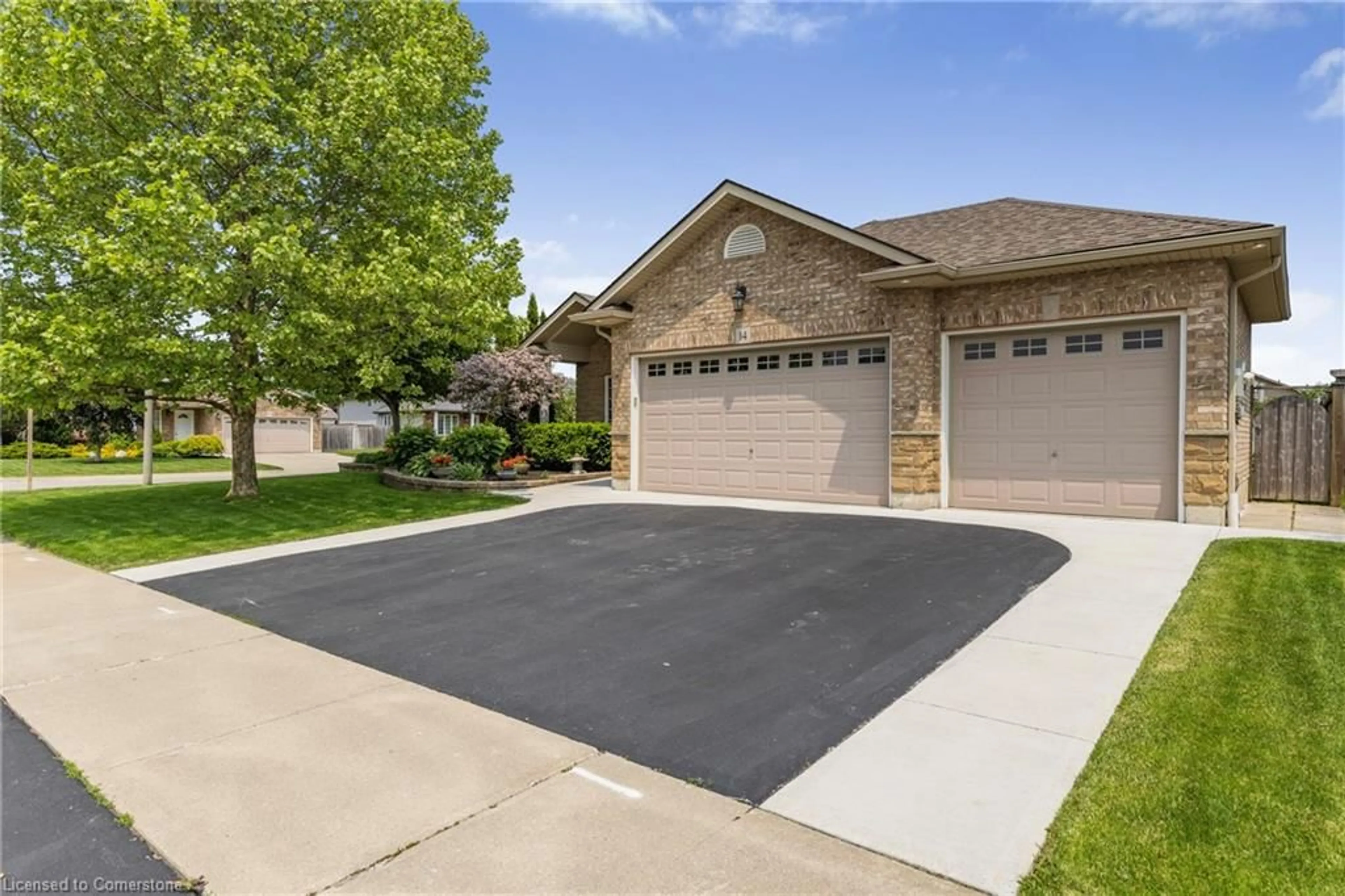 Unknown for 14 Mapleview Dr, Hagersville Ontario N0A 1H0