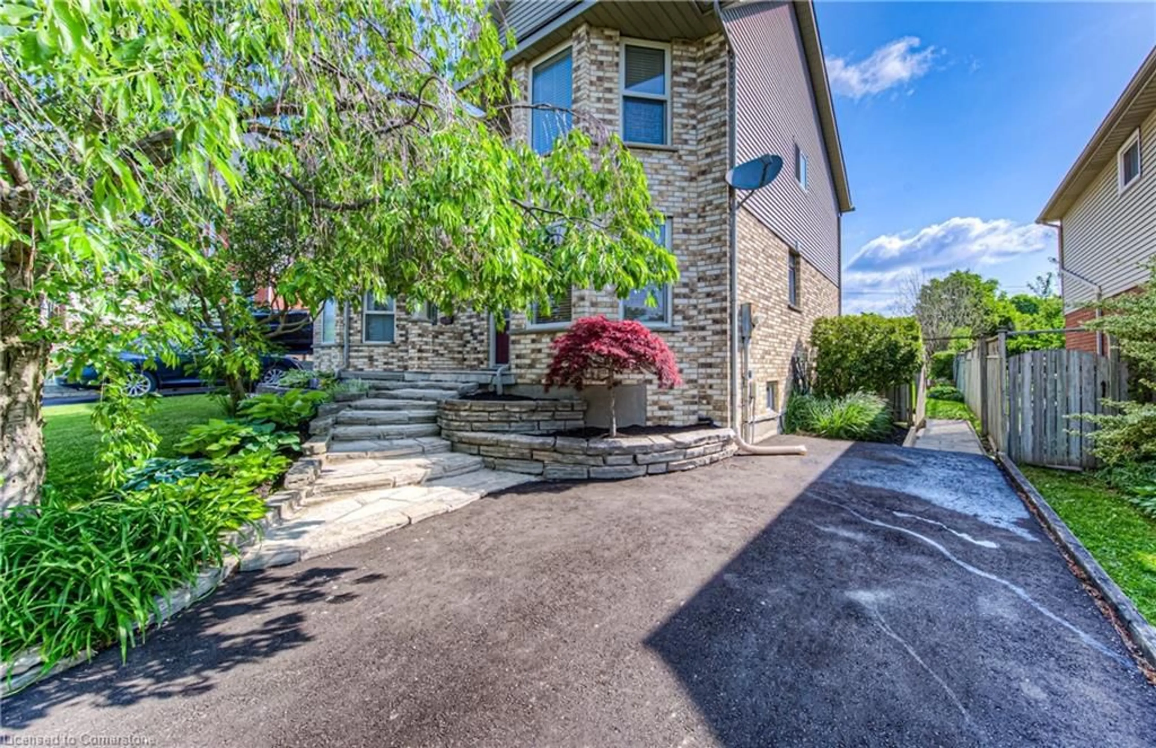 Unknown for 234 Benesfort Cres, Kitchener Ontario N2N 3B5