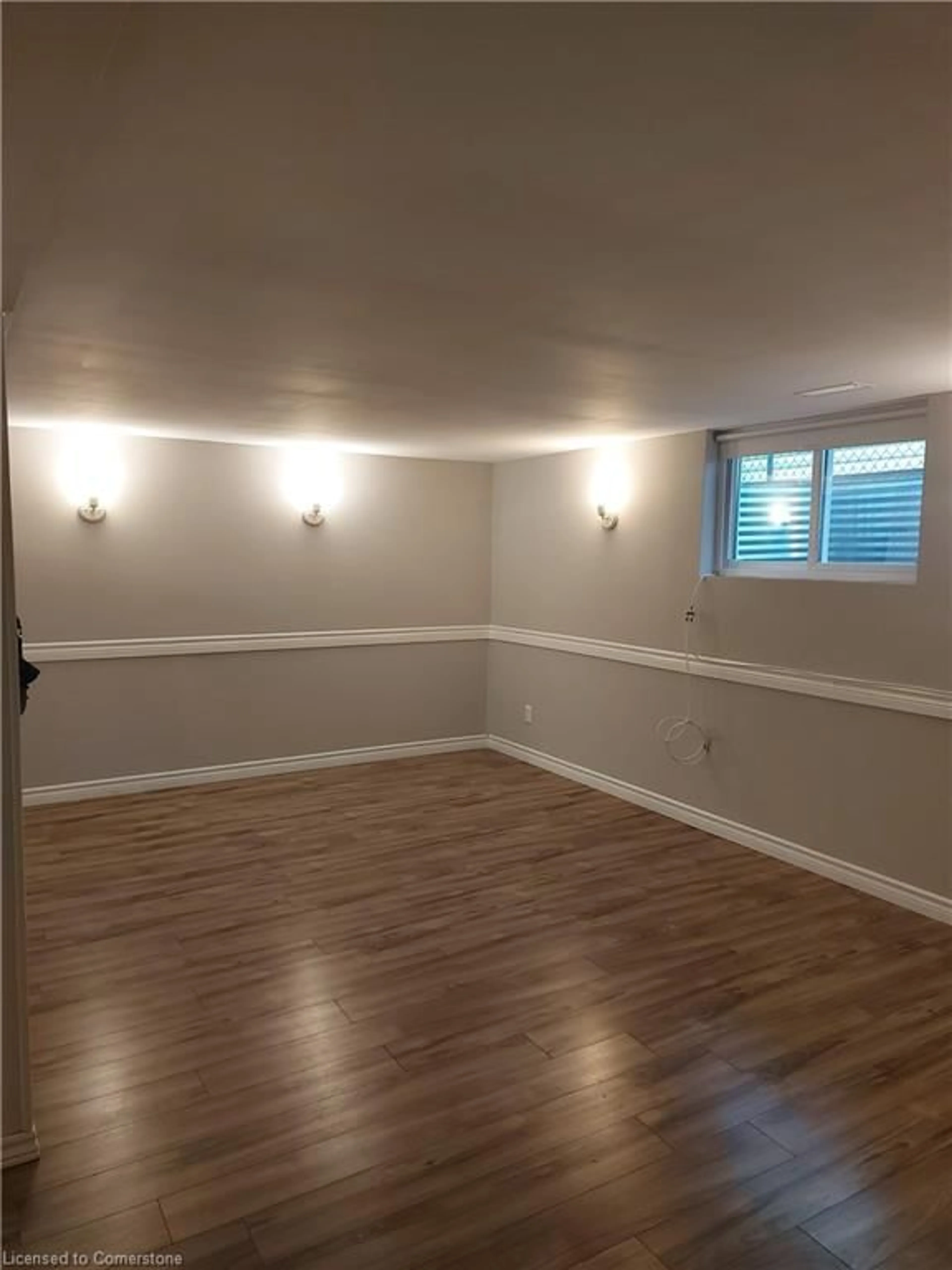 A pic of a room for 119 Kingswood Dr, Kitchener Ontario N2E 1B2