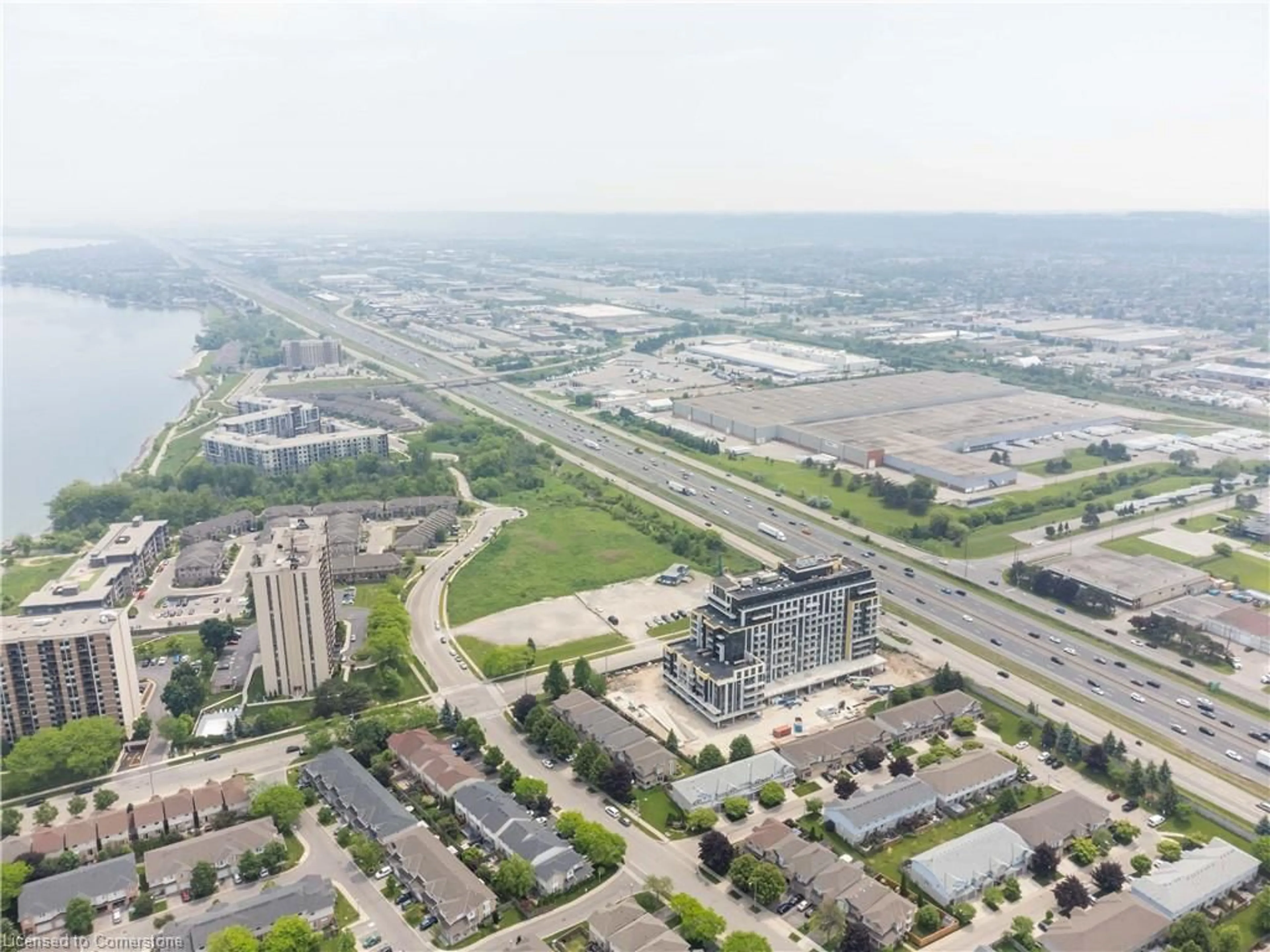 Blurry image for 461 Green Rd #523, Stoney Creek Ontario L8E 5B4