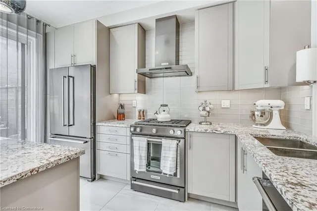 Additional property image - 41 Twenty Ninth St