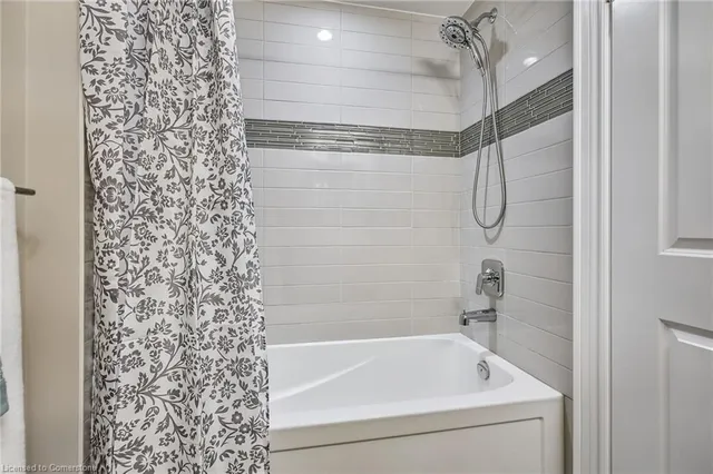 Additional property image - 41 Twenty Ninth St