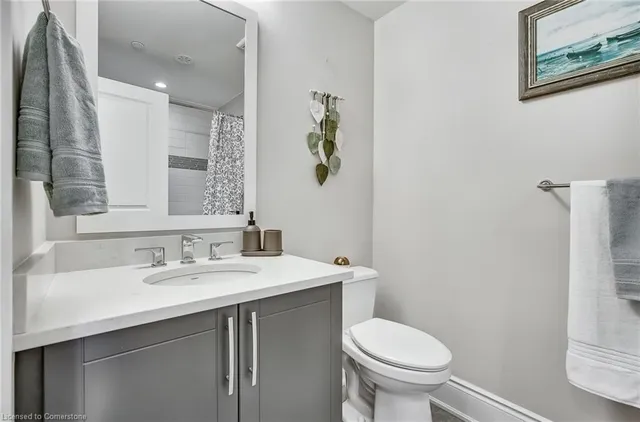 Additional property image - 41 Twenty Ninth St