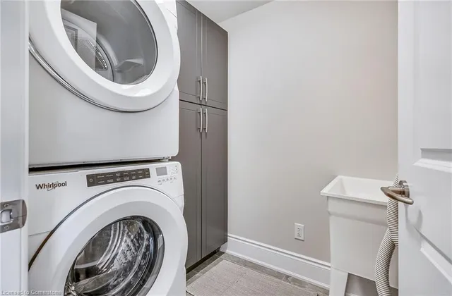 Additional property image - 41 Twenty Ninth St