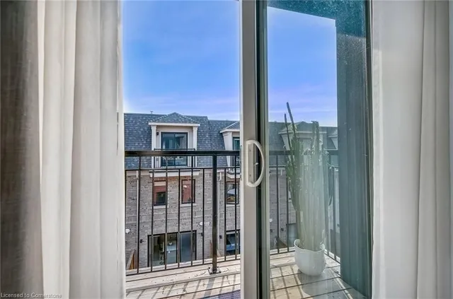 Additional property image - 41 Twenty Ninth St
