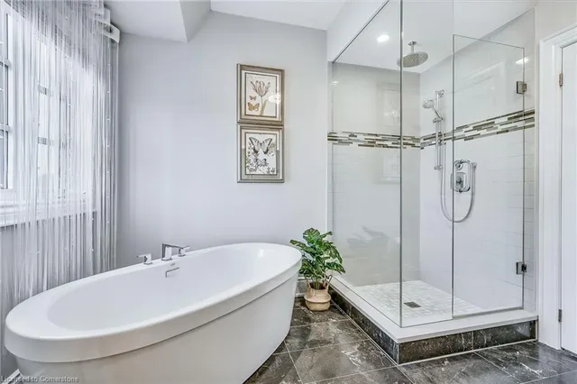 Additional property image - 41 Twenty Ninth St