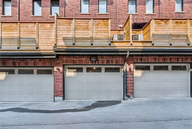 Additional property image - 41 Twenty Ninth St