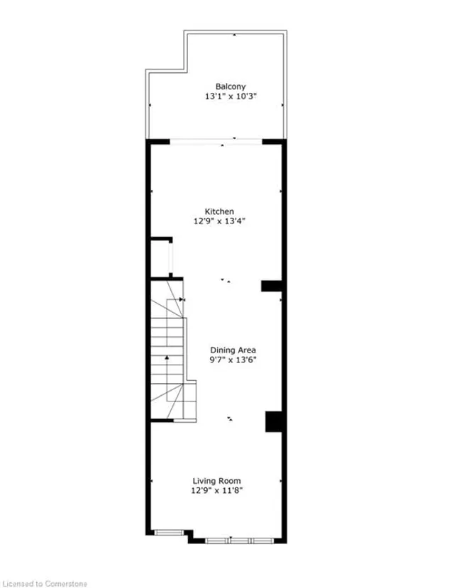 Additional property image - 41 Twenty Ninth St