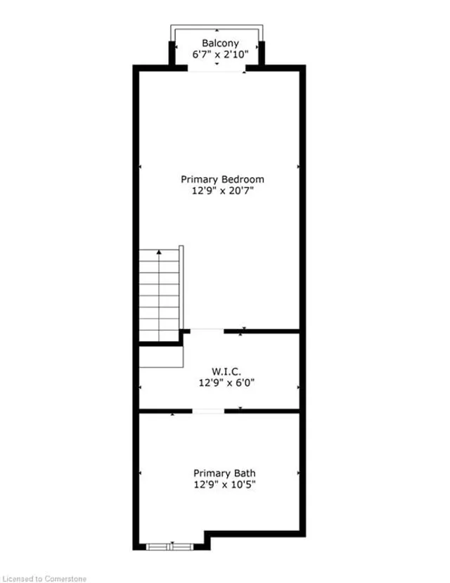 Additional property image - 41 Twenty Ninth St