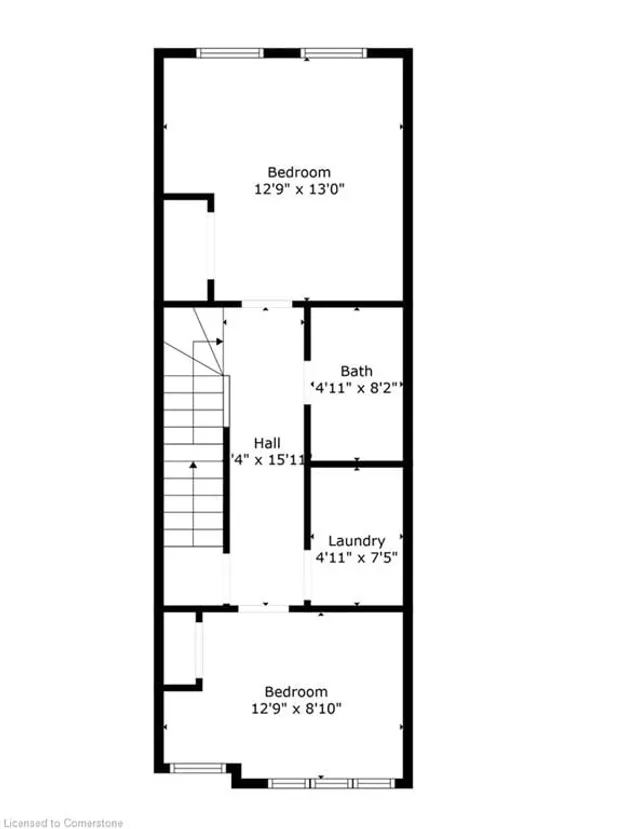 Additional property image - 41 Twenty Ninth St