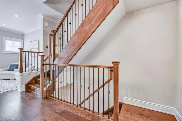 Additional property image - 41 Twenty Ninth St