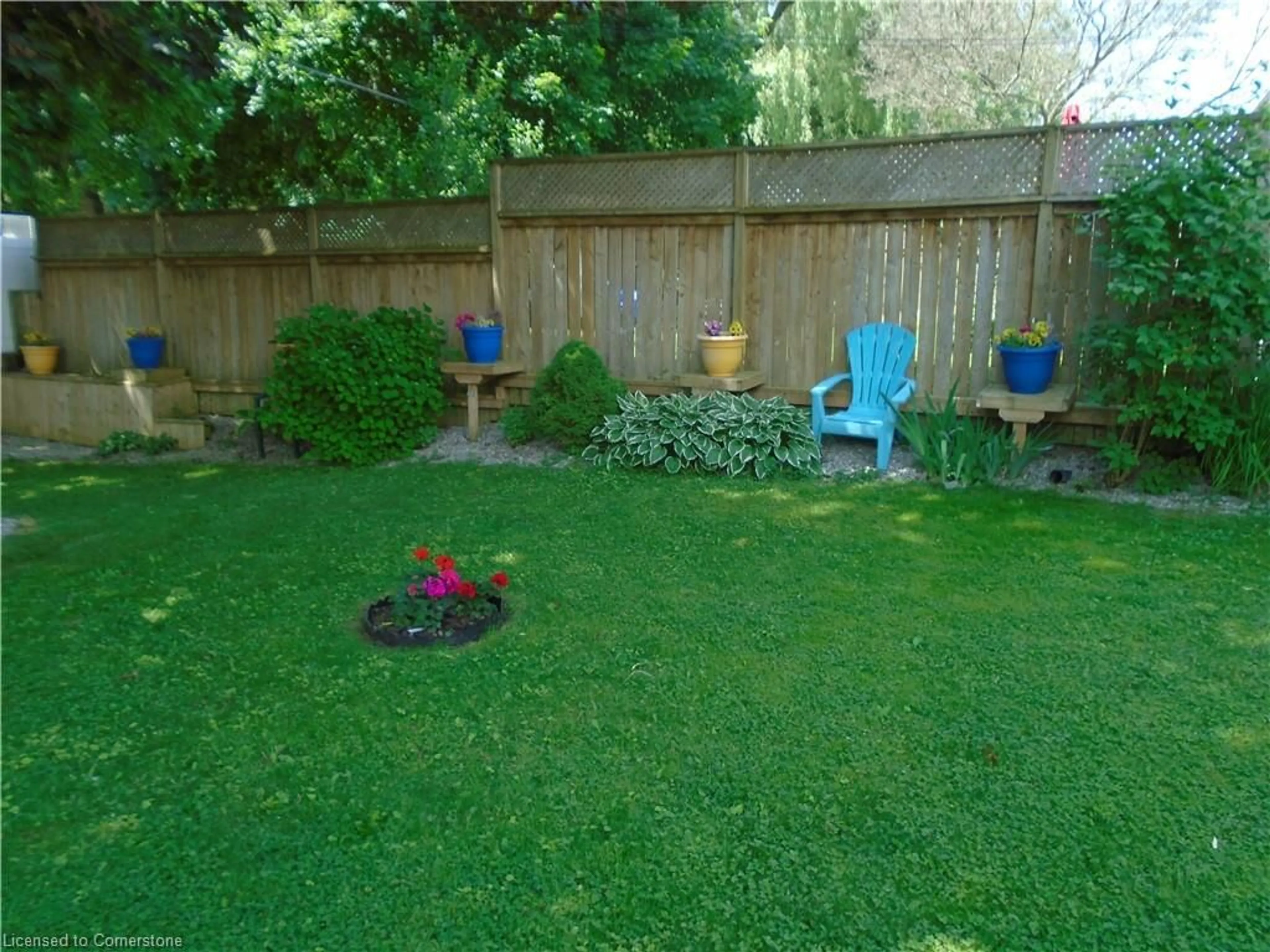 Unknown for 8 Tyrell St, Simcoe Ontario N3Y 2H1