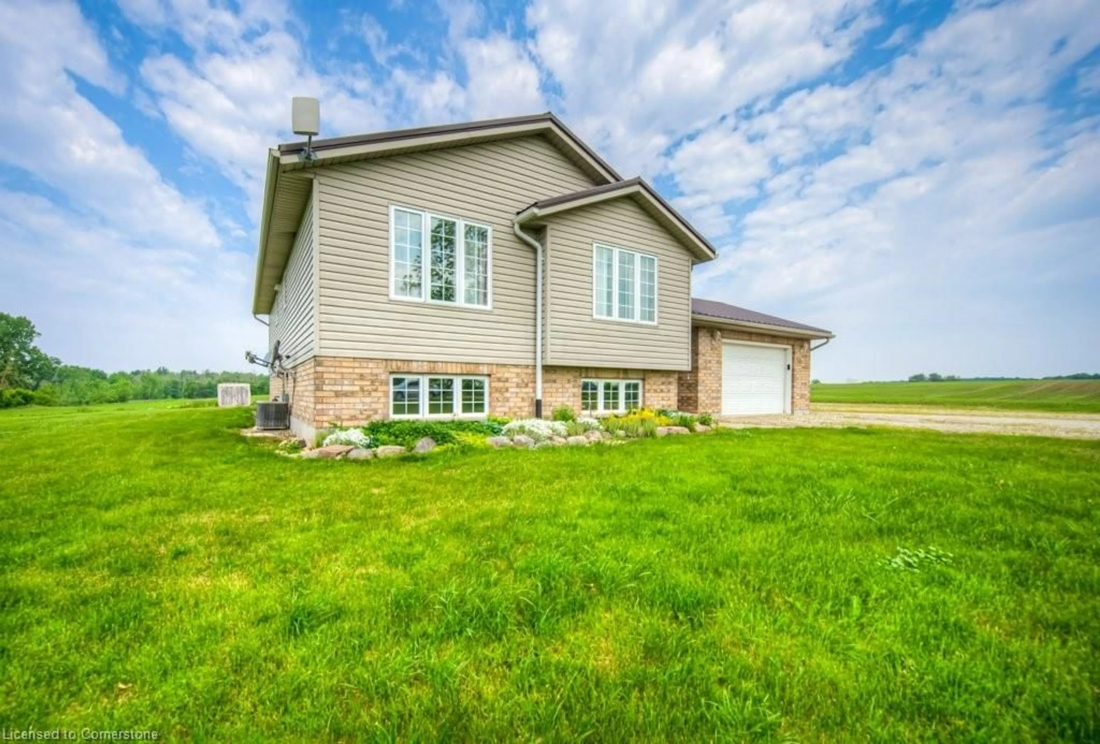 Unknown for 8430 175 Rd, Kurtzville Ontario N4W 3G6