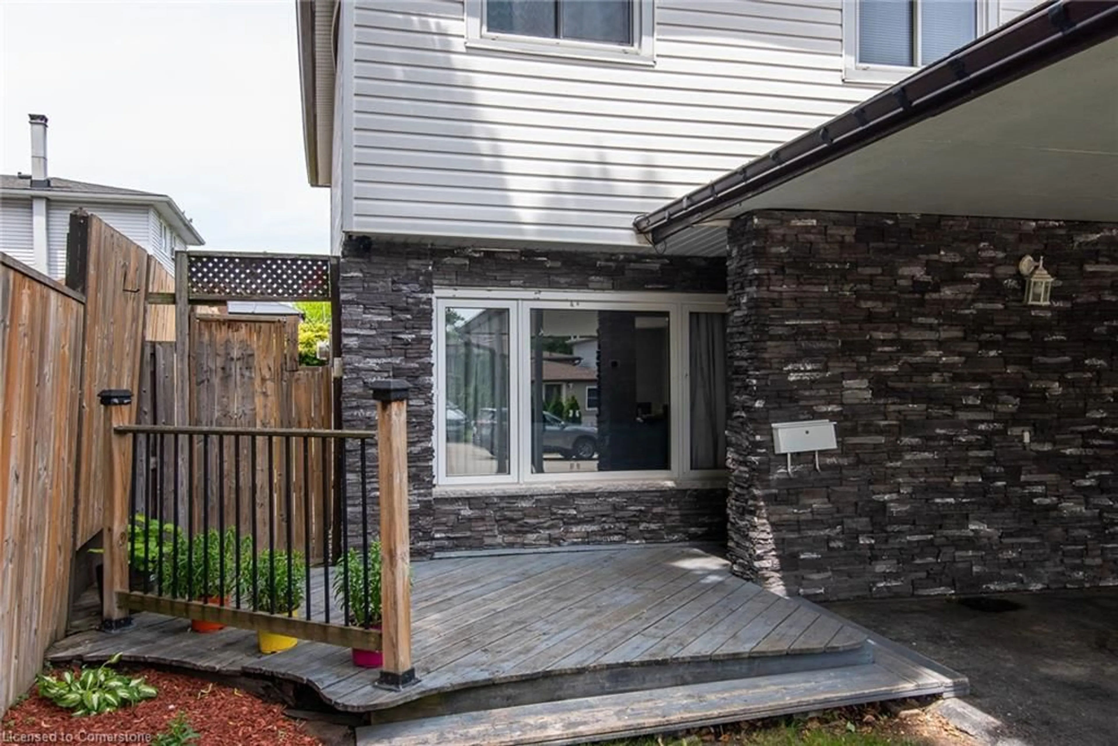 Unknown for 451 Pinetree Cres, Cambridge Ontario N3H 4X4