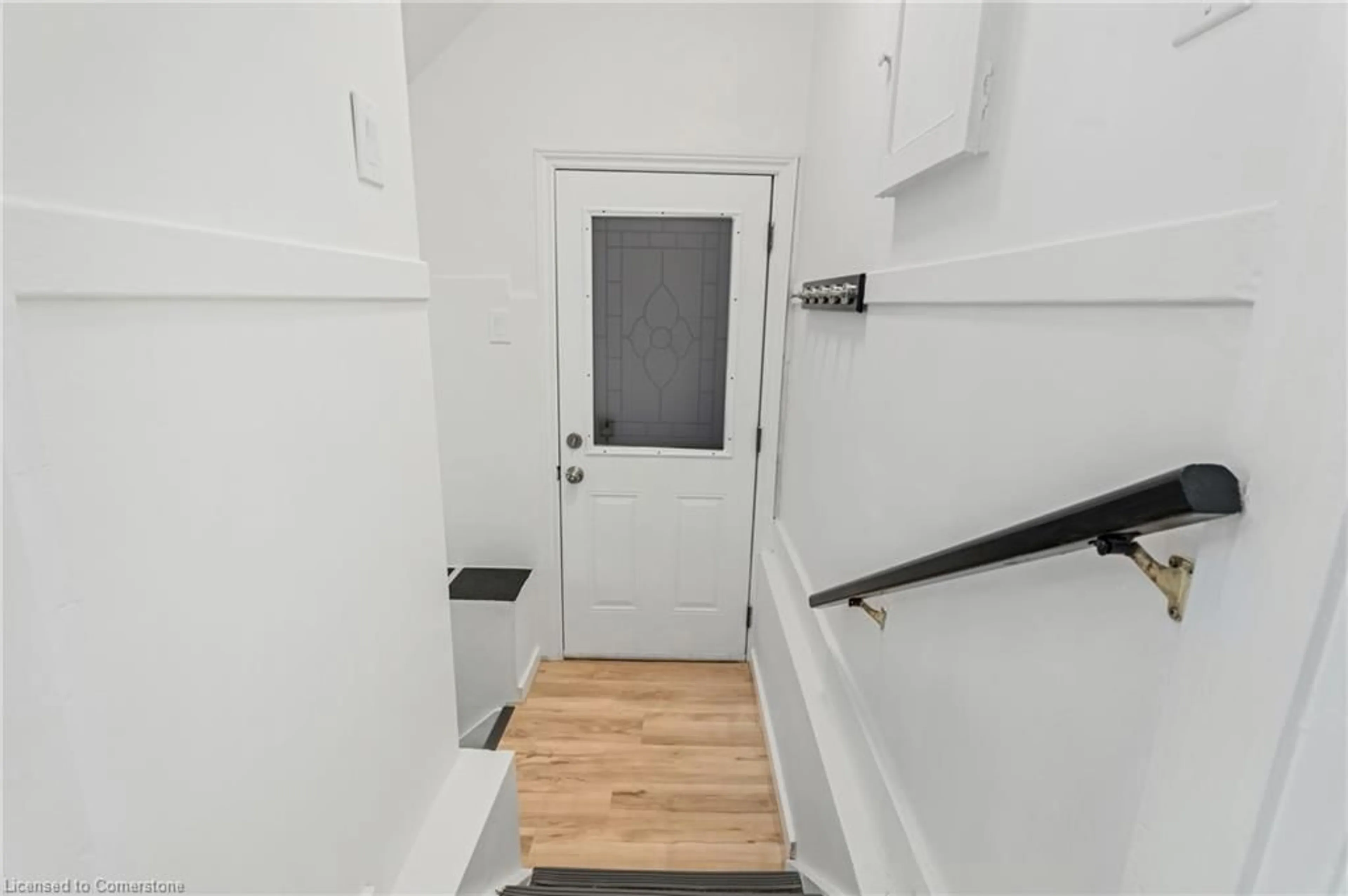 Unknown for 133 Wentworth St, Hamilton Ontario L8L 5V6