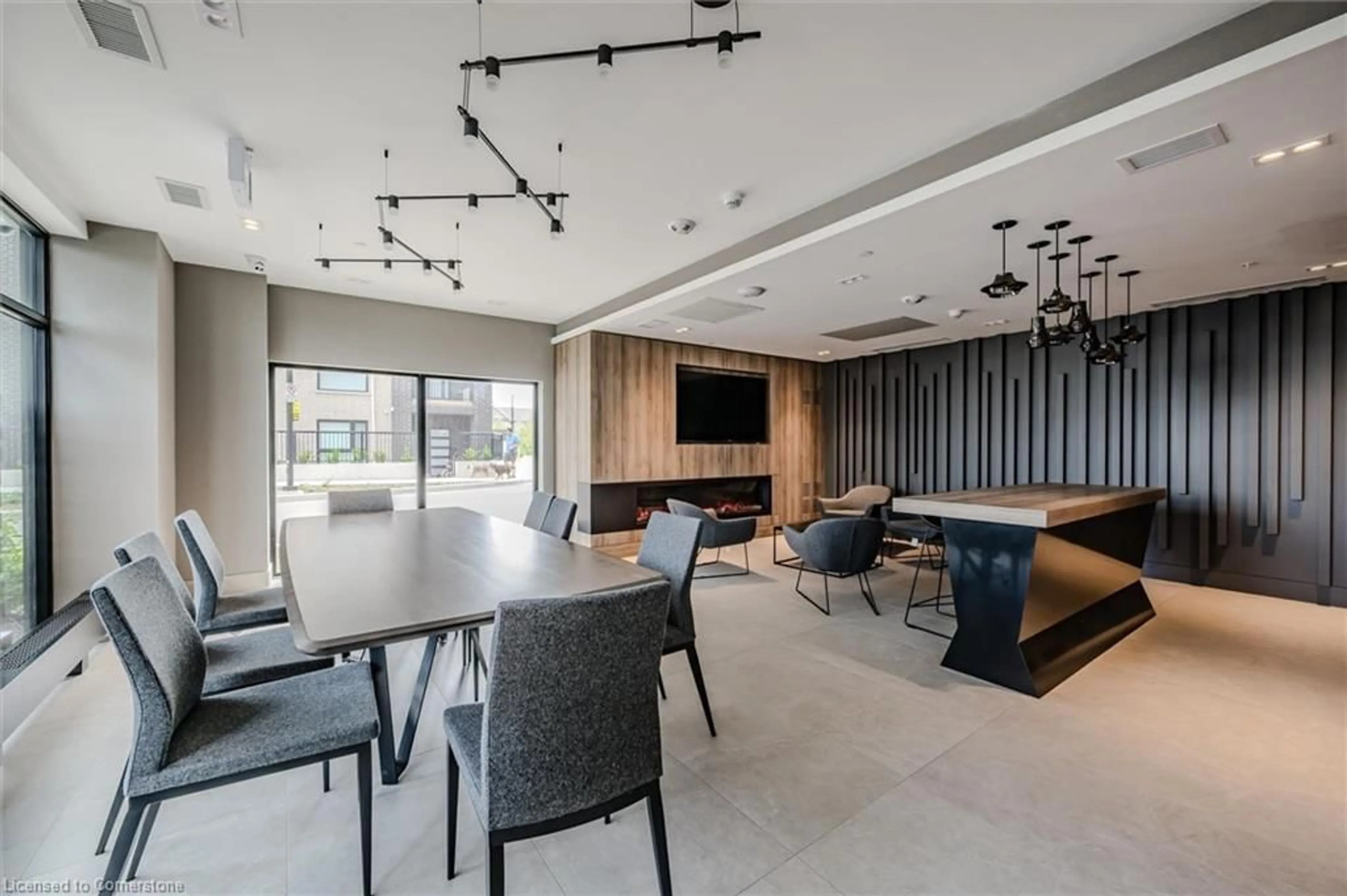 Unknown for 335 Wheat Boom Dr #1210, Oakville Ontario L6H 7Y1