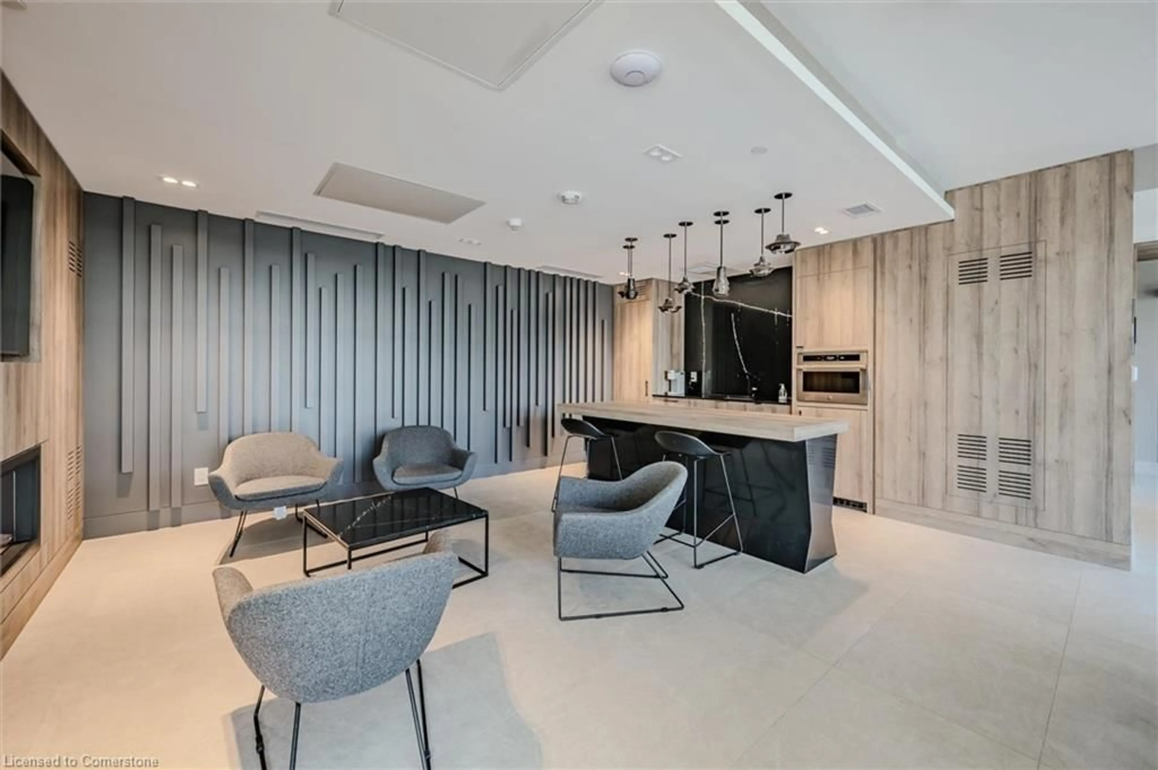 Unknown for 335 Wheat Boom Dr #1210, Oakville Ontario L6H 7Y1