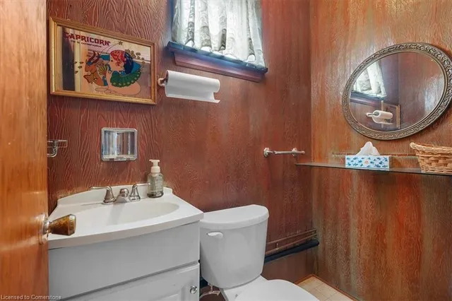 Additional image 9 of 693 Upper James St