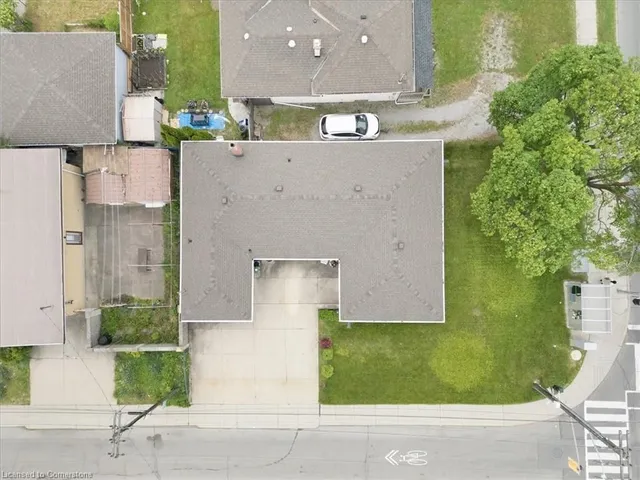 Additional image 7 of 693 Upper James St
