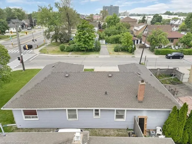 Additional image 6 of 693 Upper James St