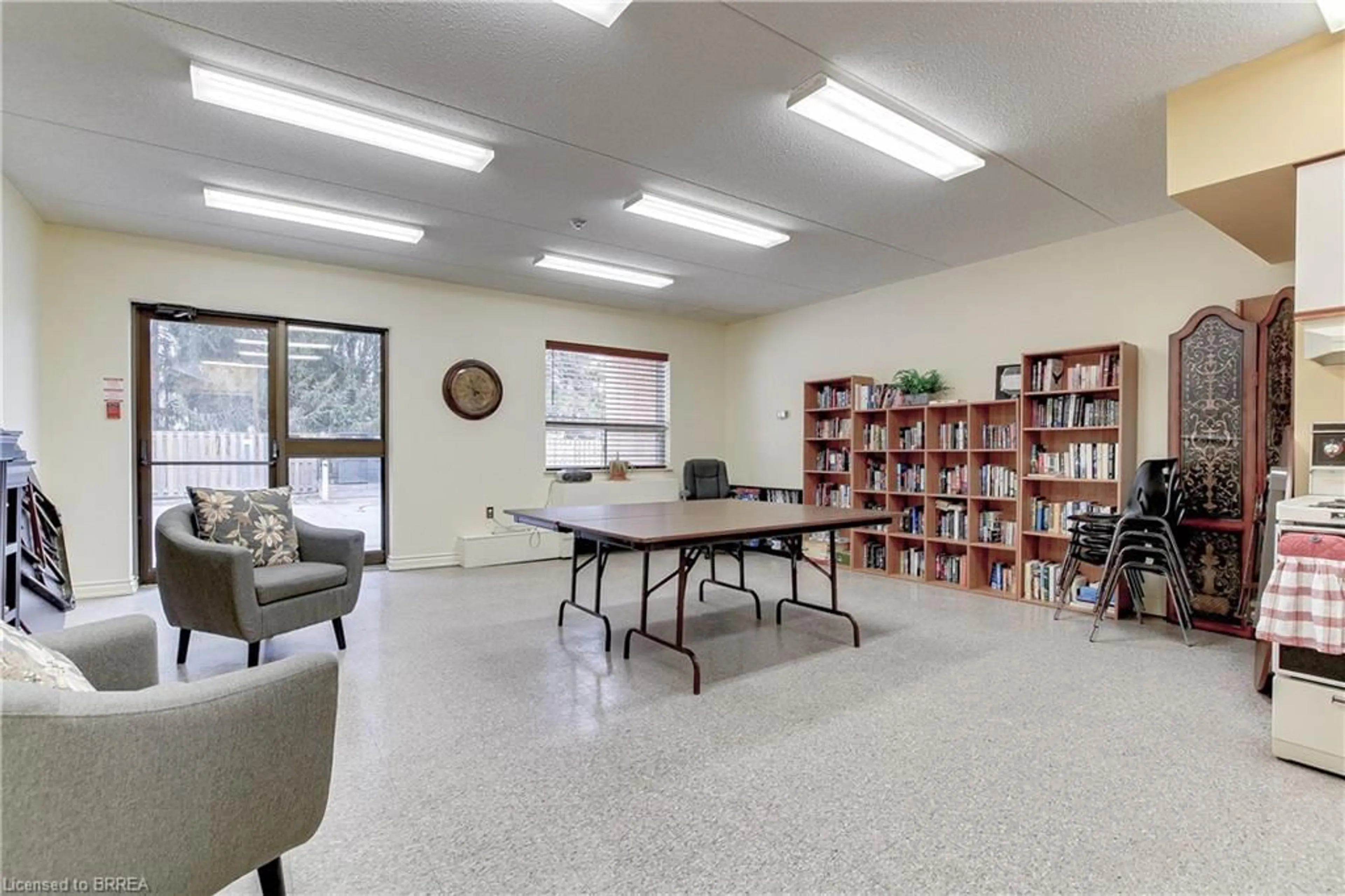 A pic of a room for 88 Tollgate Rd #205, Brantford Ontario N3R 7R5
