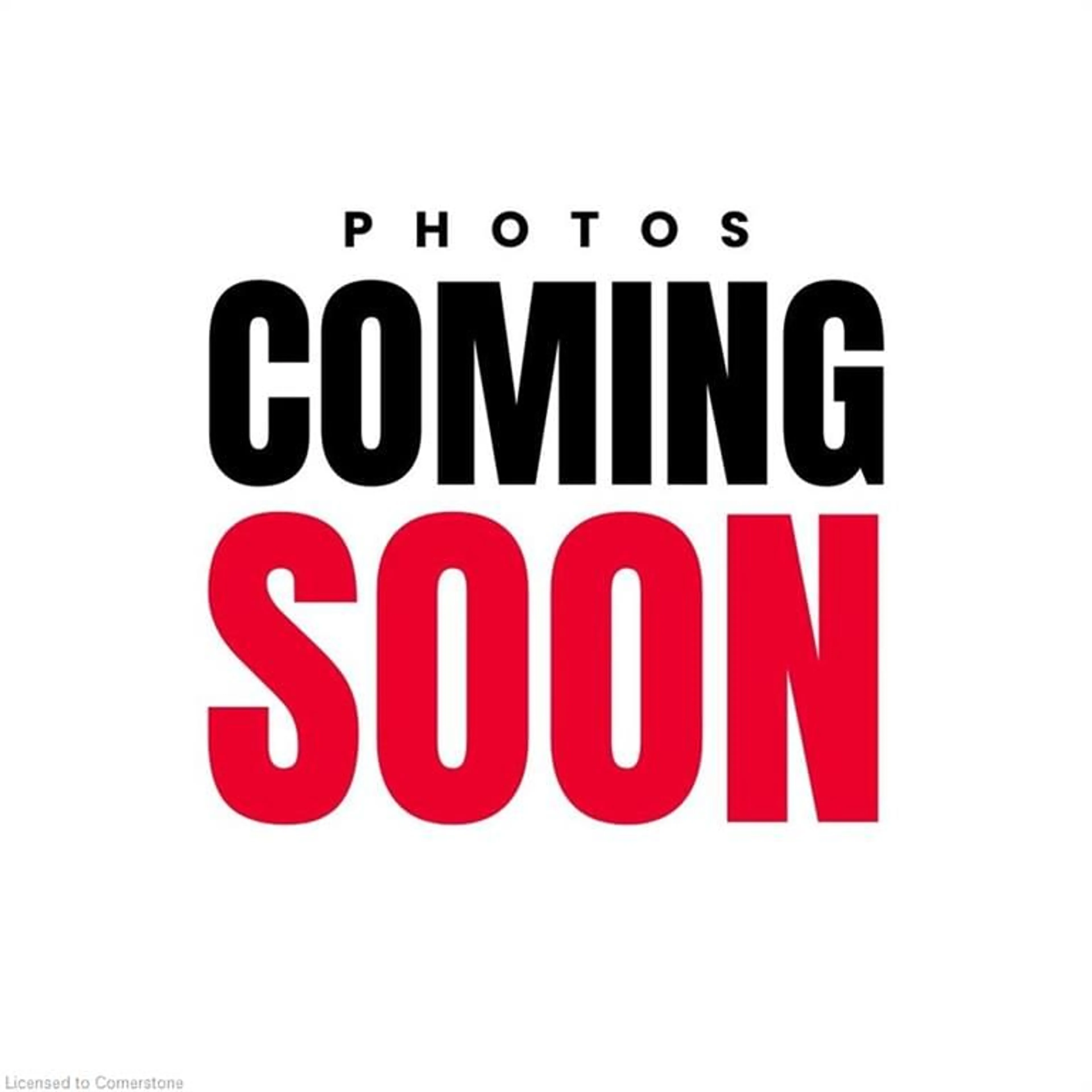 Blurry image for 28 Bloomfield Cres, Cambridge Ontario N1R 0E9
