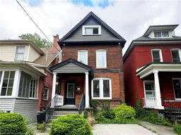 history photo preview