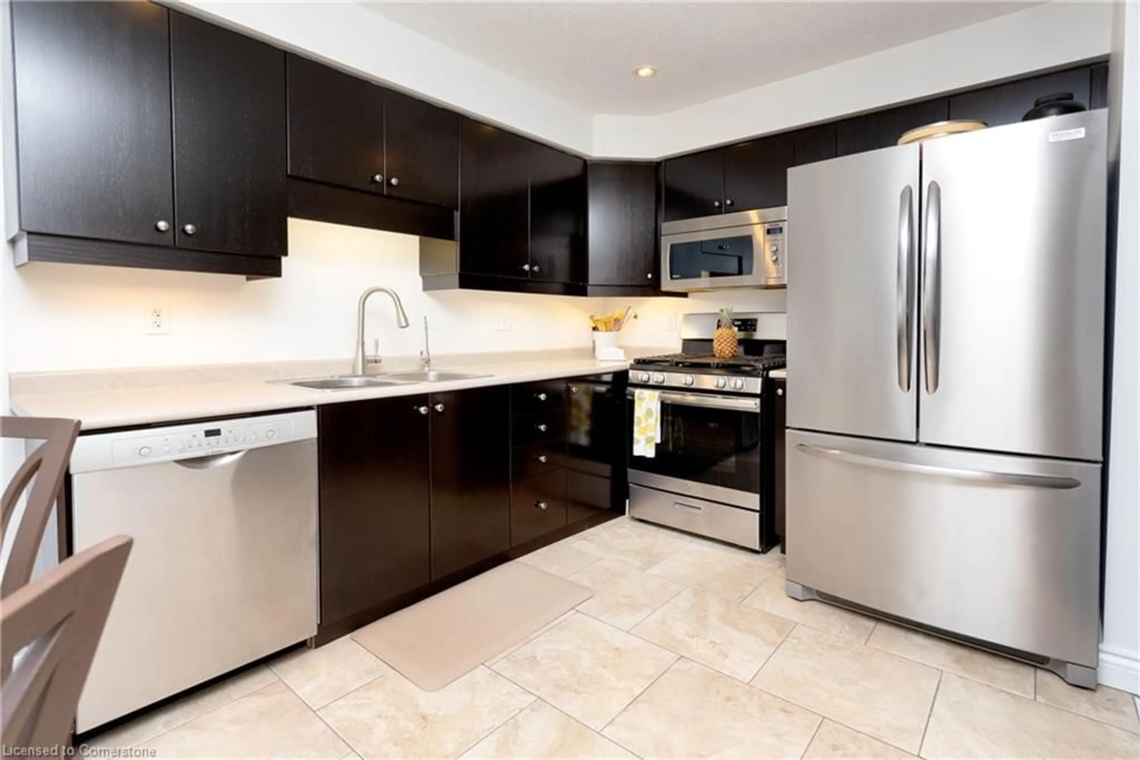 Unknown for 127 Sims Estate Dr, Kitchener Ontario N2A 0A6