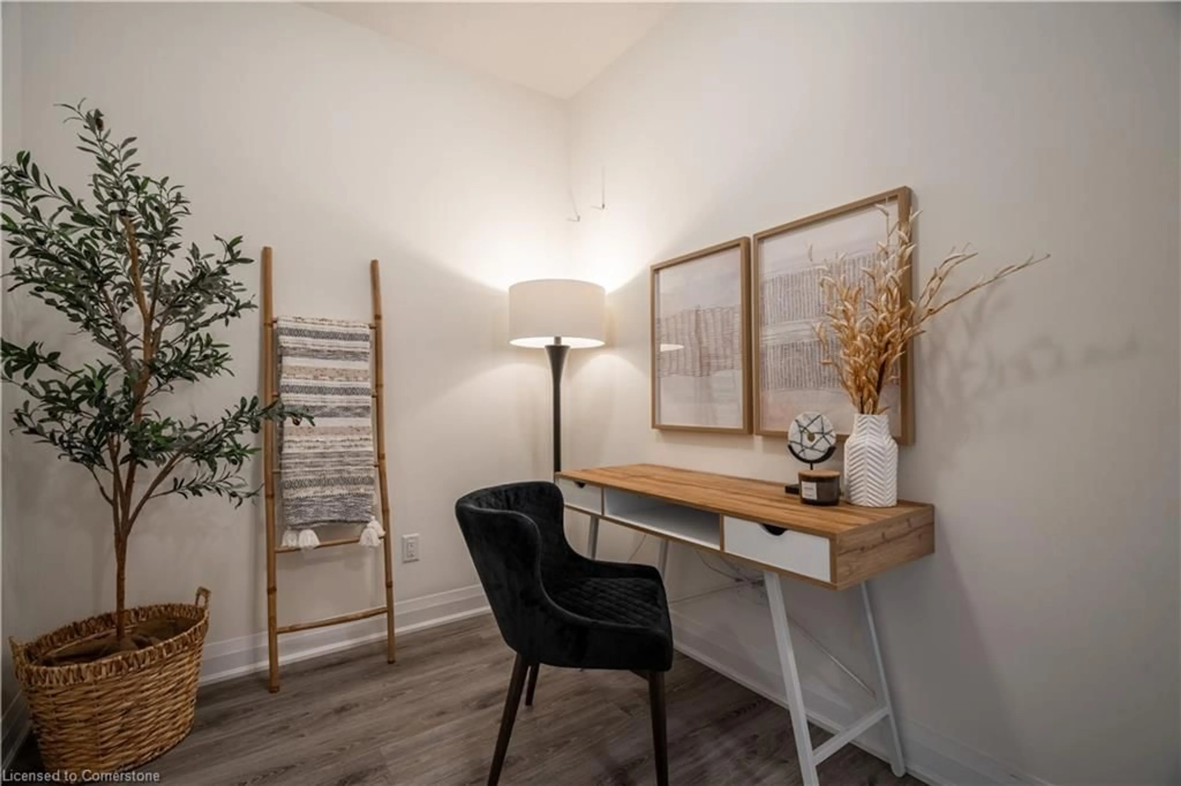 A pic of a room for 16 Concord Pl #426, Grimsby Ontario L3M 0J1