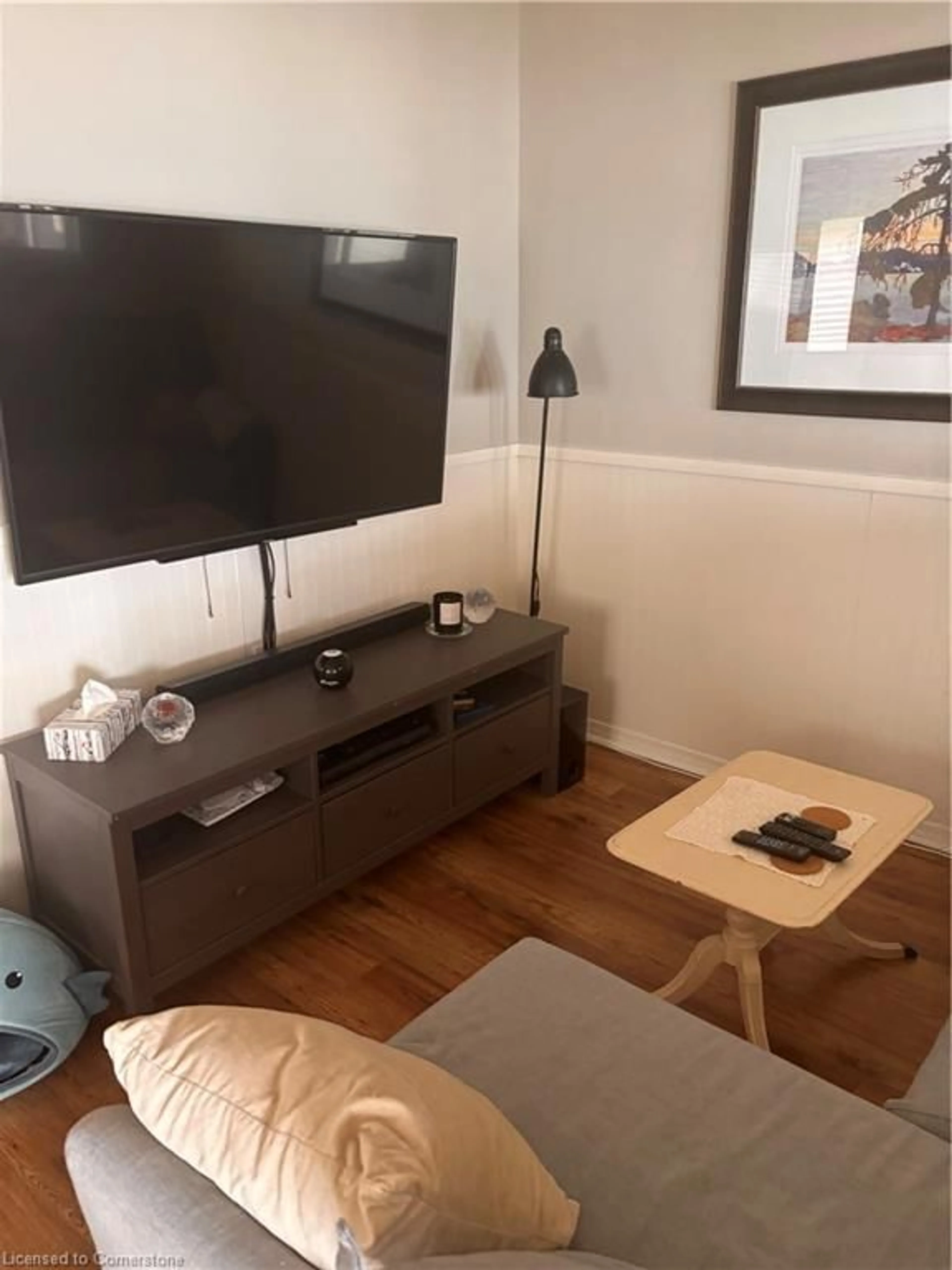 A pic of a room for 78 Wilcox Dr, Nanticoke Ontario N0A 1L0