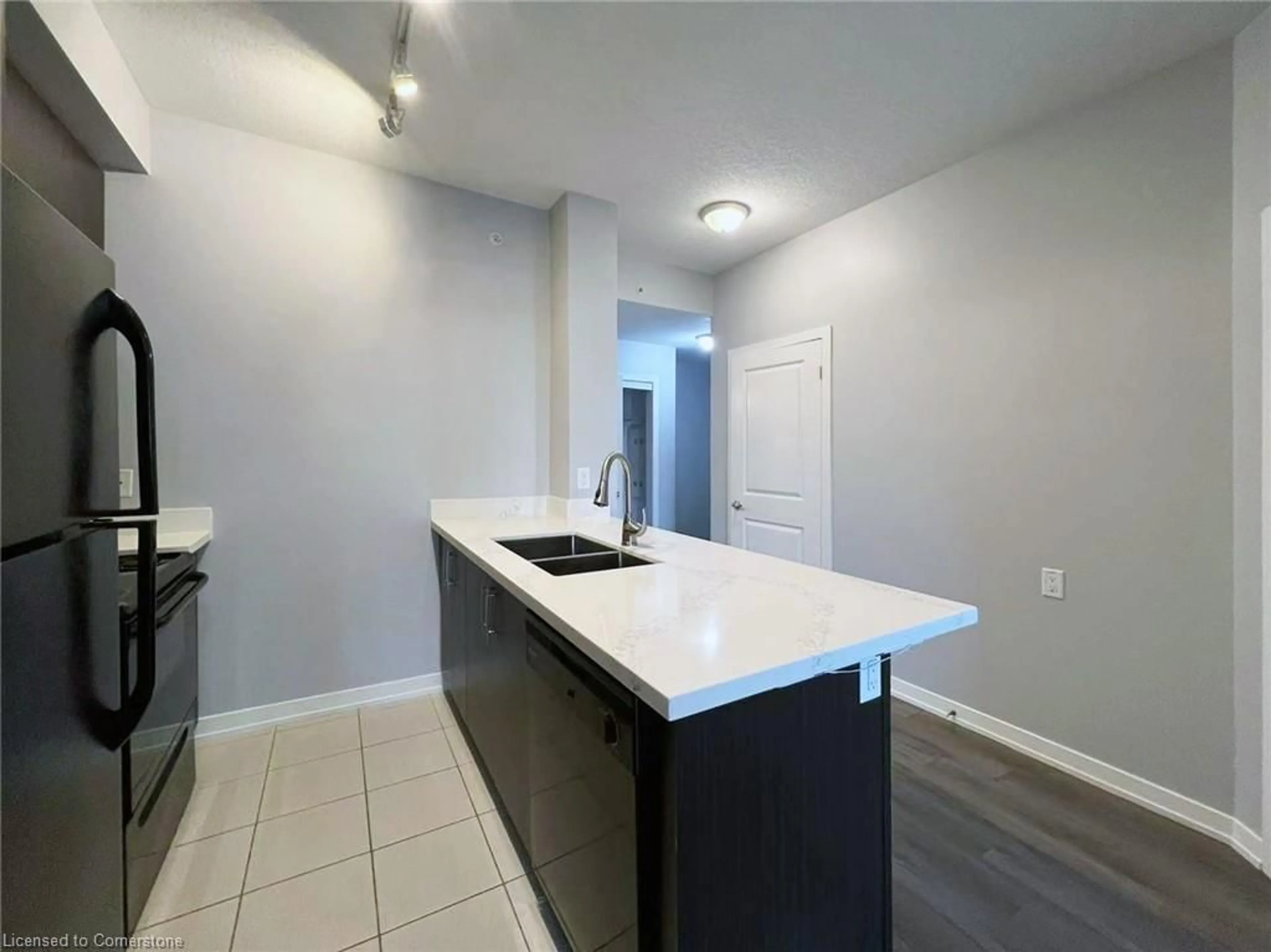 Unknown for 85 Robinson St #602, Hamilton Ontario L8P 1Z2