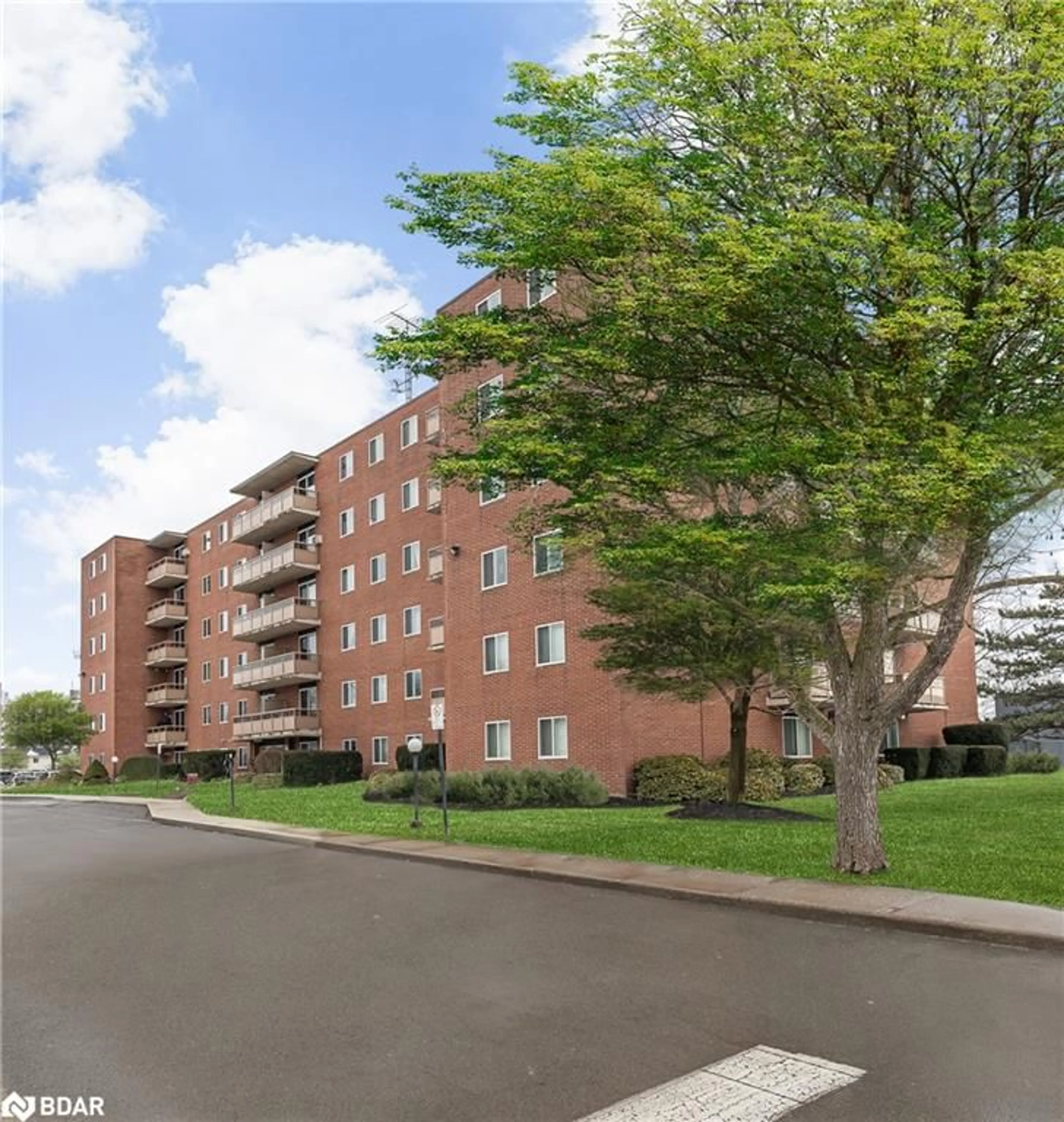 Unknown for 264 Grantham Ave #510, St. Catharines Ontario L2P 3H1