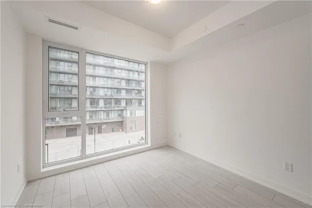Additional property image - 55 Duke St Unit 306