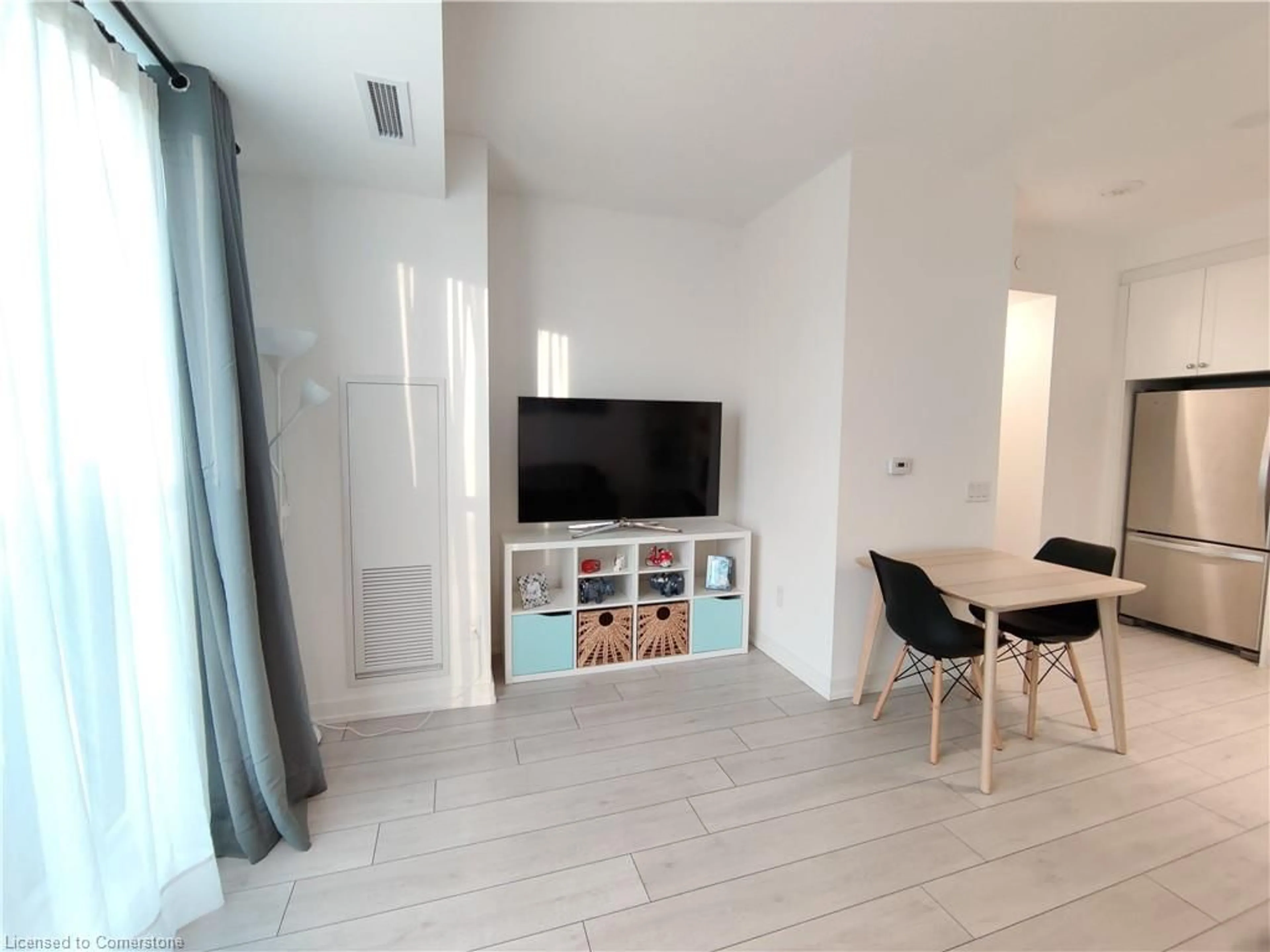 A pic of a room for 55 Duke St #306, Kitchener Ontario N2G 1A6
