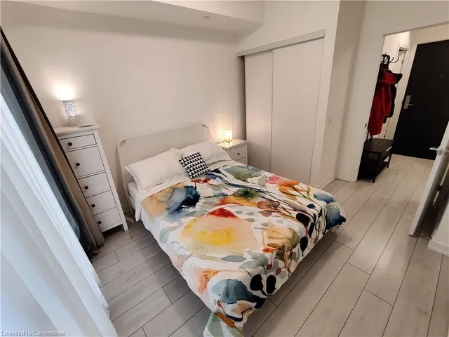 Additional property image - 55 Duke St Unit 306