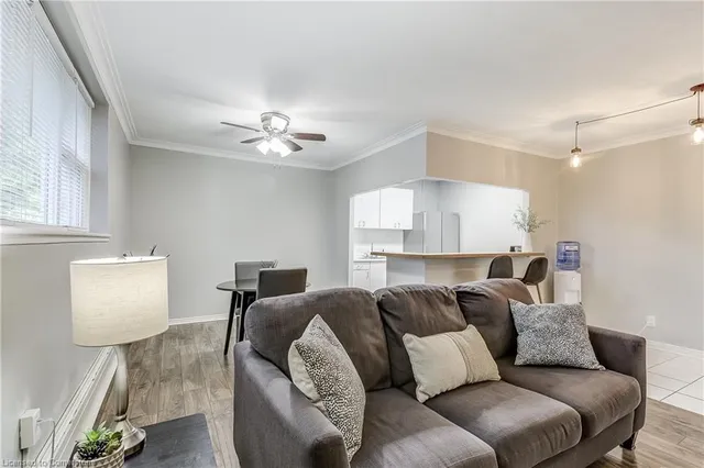 Additional property image - 2052 Courtland Dr Unit 104
