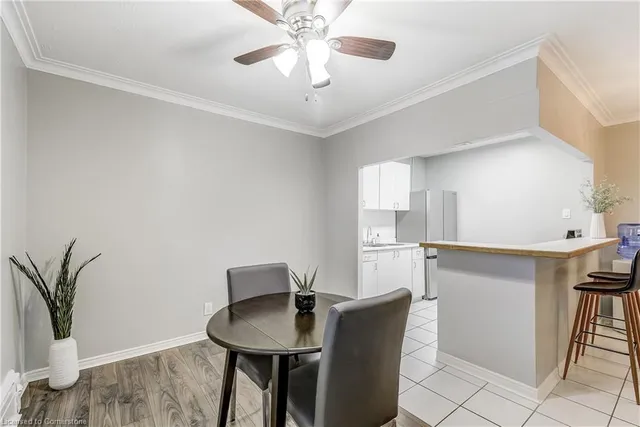 Additional property image - 2052 Courtland Dr Unit 104