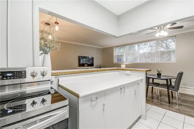 Additional property image - 2052 Courtland Dr Unit 104