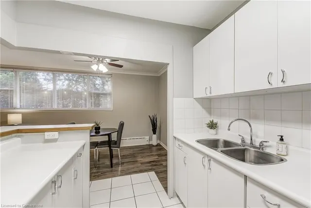 Additional property image - 2052 Courtland Dr Unit 104