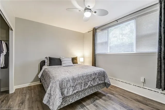 Additional property image - 2052 Courtland Dr Unit 104