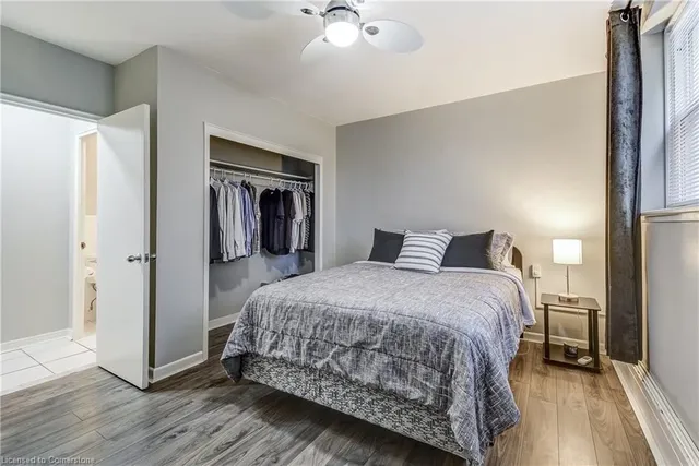 Additional property image - 2052 Courtland Dr Unit 104