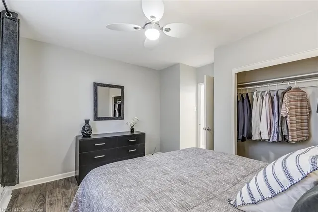 Additional property image - 2052 Courtland Dr Unit 104