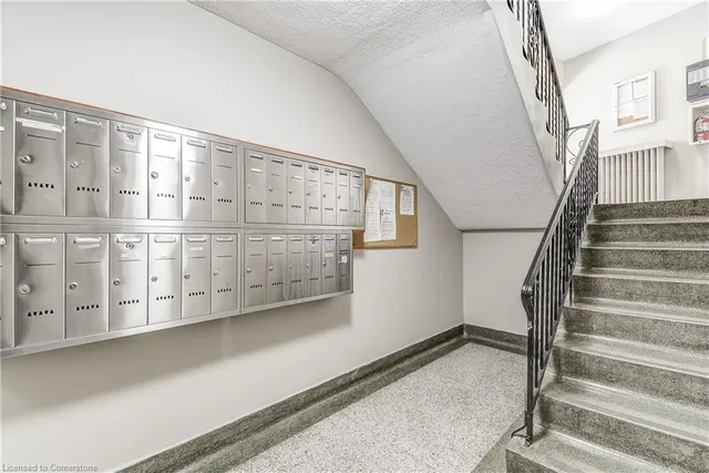 Additional property image - 2052 Courtland Dr Unit 104
