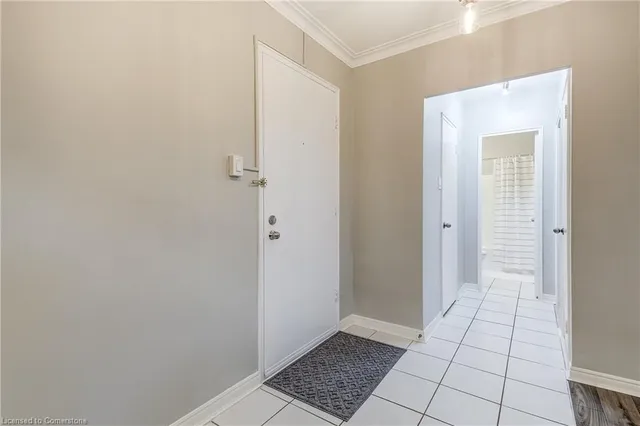 Additional property image - 2052 Courtland Dr Unit 104